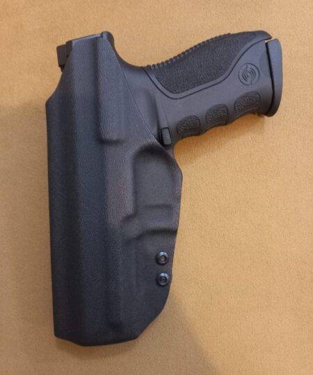 STOEGER STR 9 - Urban Carry Holsters